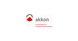 W2 Professur Nonprofit Management Akkon Hochschule Fur Humanwissenschaften Academics